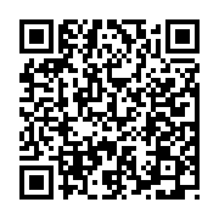 QR code for 8321XSQ