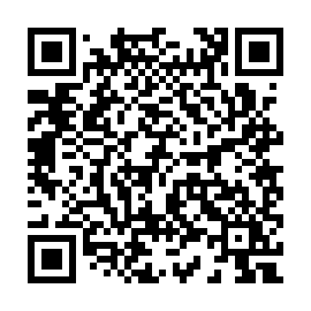 QR code for 8321XY