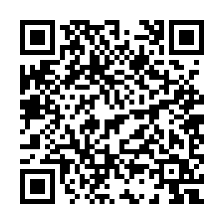 QR code for 8321YTH