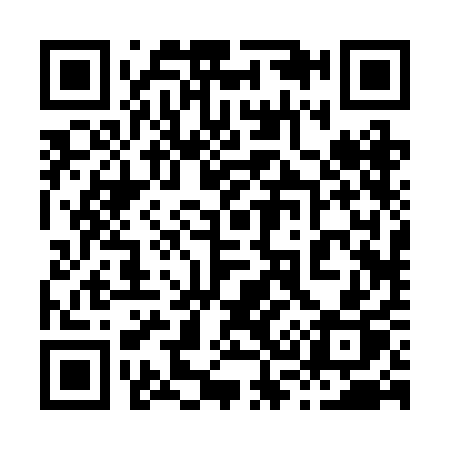 QR code for 8322AP