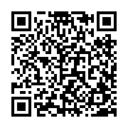 QR code for 8322BV