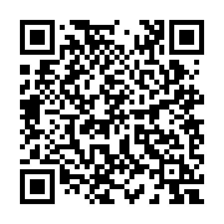 QR code for 8322IH