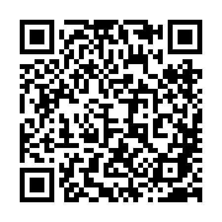 QR code for 8322LA