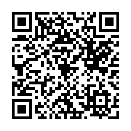 QR code for 8322MLO