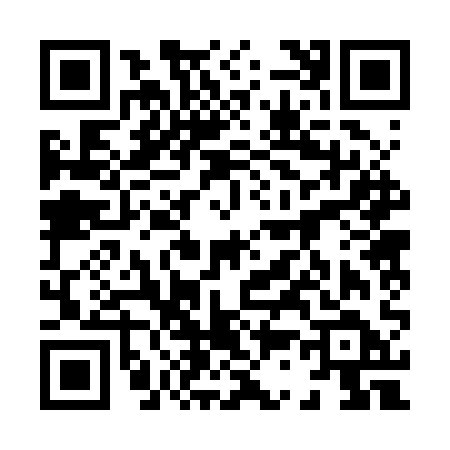 QR code for 8322QDD