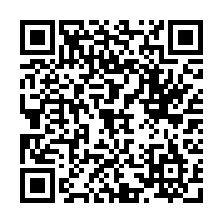 QR code for 8322SMH