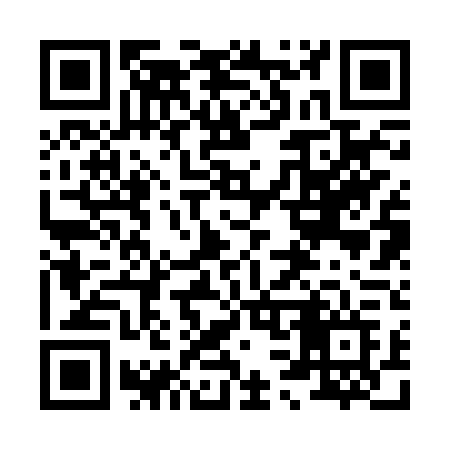 QR code for 8322TF