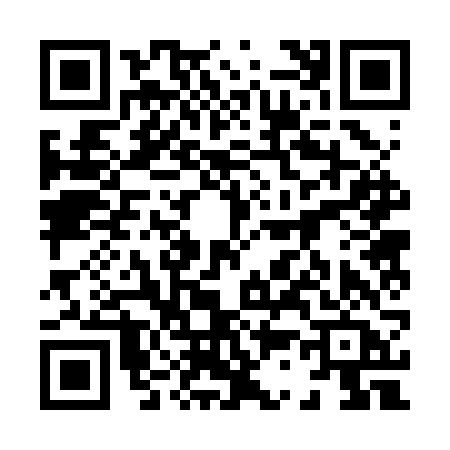 QR code for 8322VAB