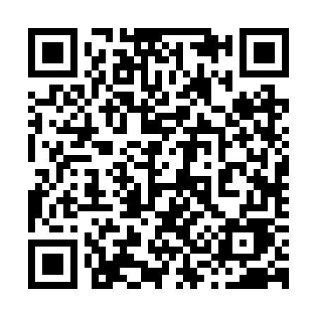 QR code for 8322WE