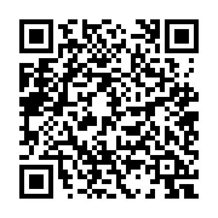 QR code for 8323HDI