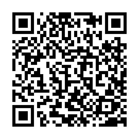 QR code for 8323KZ