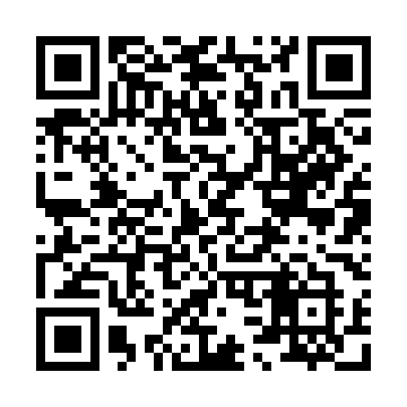 QR code for 8323MK