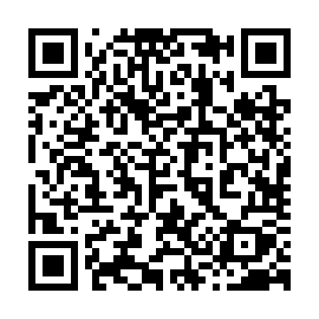QR code for 8323OY
