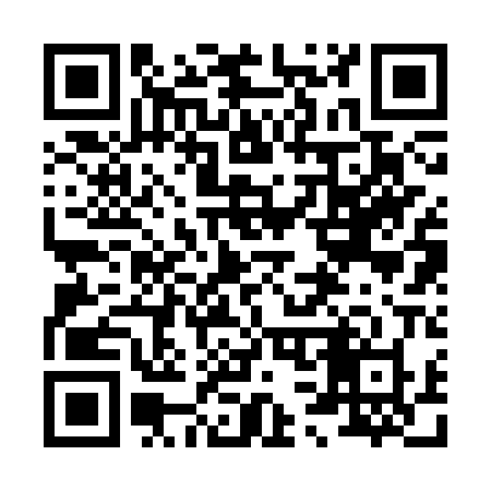 QR code for 8323PX