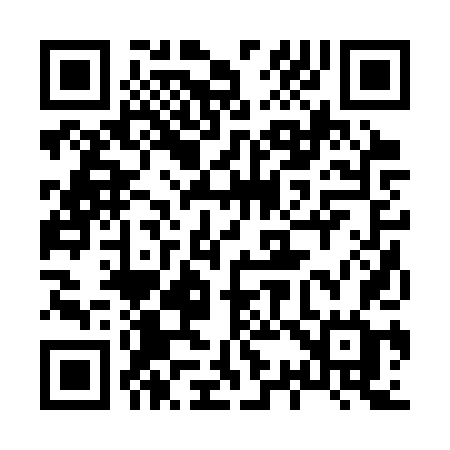 QR code for 8323TG