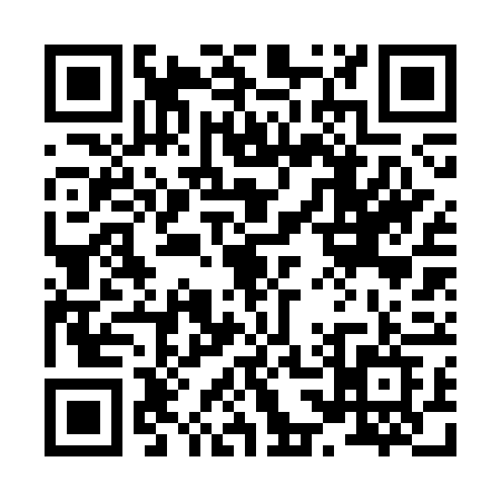 QR code for 8323VFI