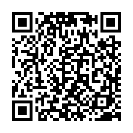 QR code for 8323VH