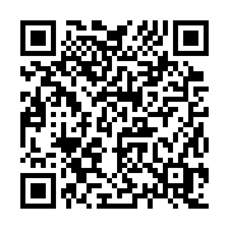 QR code for 8323XF