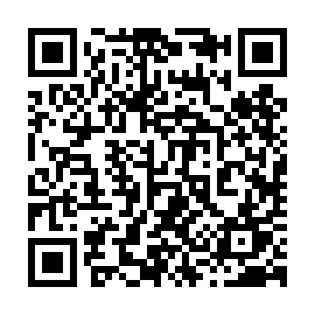 QR code for 8324AT