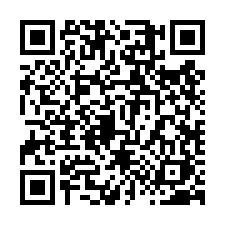 QR code for 8324BKU