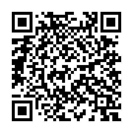 QR code for 8324DR