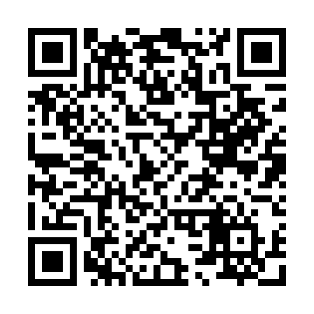 QR code for 8324EV