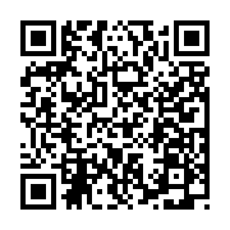 QR code for 8324EYO