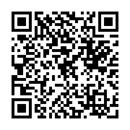 QR code for 8324MXG