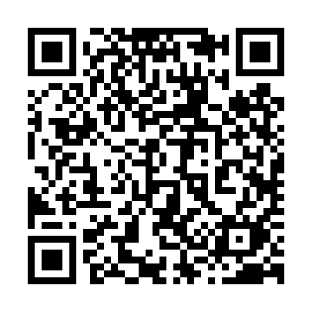 QR code for 8324QM