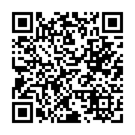 QR code for 8324RI