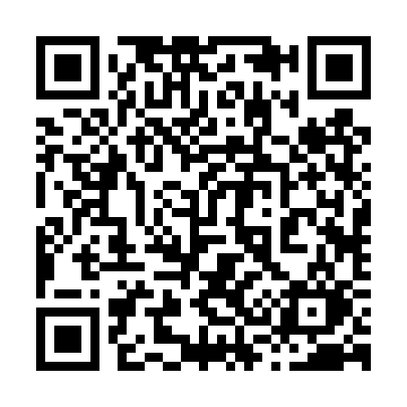 QR code for 8324SO