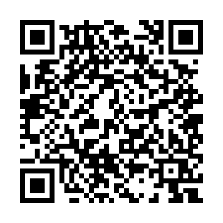 QR code for 8324XSJ