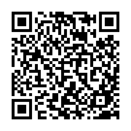 QR code for 8324YD
