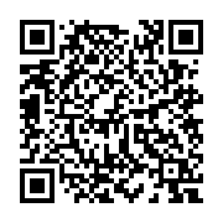 QR code for 8325AR