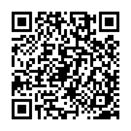 QR code for 8325DMT