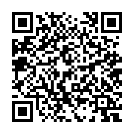QR code for 8325FCI