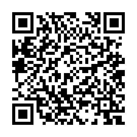 QR code for 8325FKW