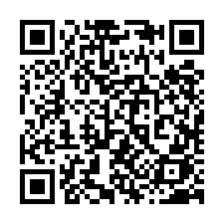 QR code for 8325GJ