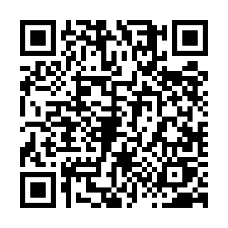 QR code for 8325GUO
