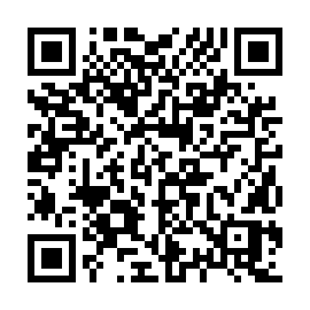 QR code for 8325LR