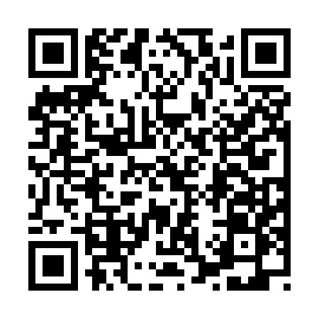 QR code for 8325LYM