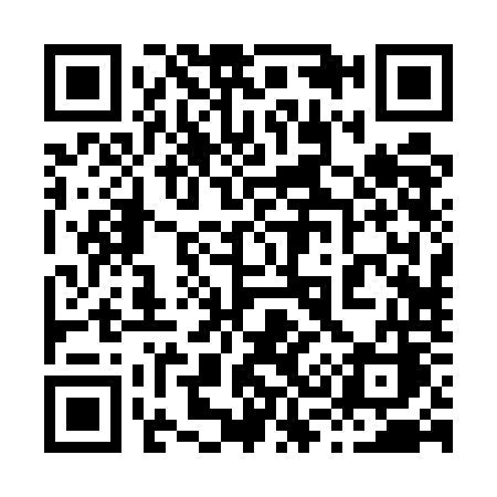 QR code for 8325OC