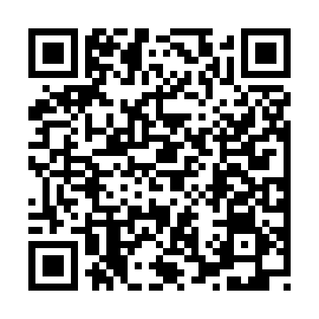 QR code for 8325OVU