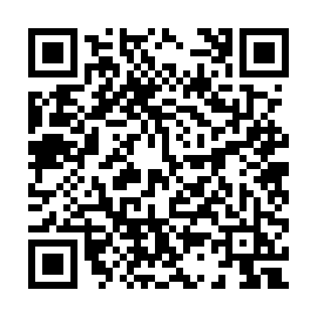 QR code for 8325PJU
