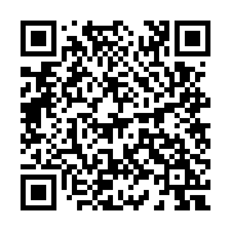 QR code for 8325PM