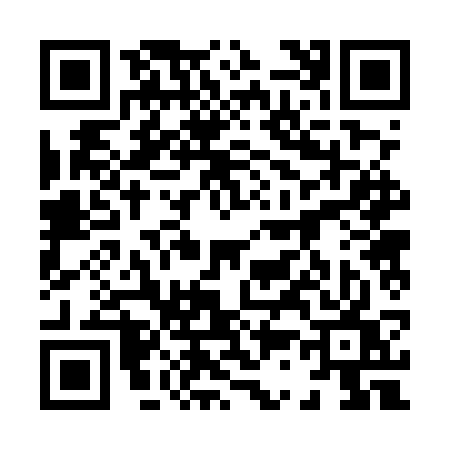 QR code for 8325SWQ