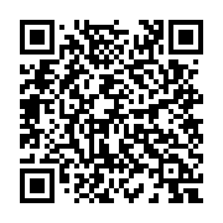 QR code for 8325UD