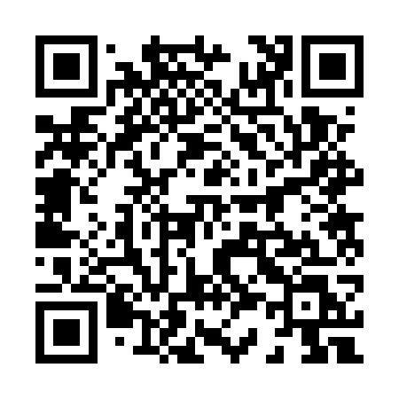 QR code for 8325WL
