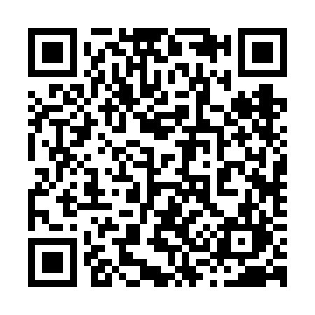 QR code for 8326BL