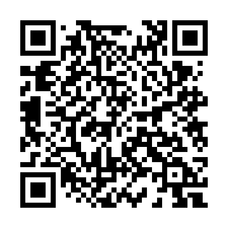 QR code for 8326CD